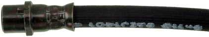 Brake Hydraulic Hose Dorman-First Stop H620113