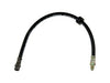 Brake Hydraulic Hose Dorman-First Stop H620113