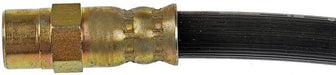 Brake Hydraulic Hose Dorman-First Stop H620114