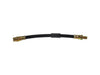 Brake Hydraulic Hose Dorman-First Stop H620114
