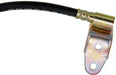 Brake Hydraulic Hose Dorman-First Stop H620117