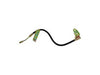 Brake Hydraulic Hose Dorman-First Stop H620118
