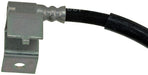 Brake Hydraulic Hose Dorman-First Stop H620122