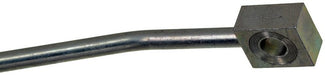 Brake Hydraulic Hose Dorman-First Stop H620122
