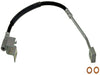 Brake Hydraulic Hose Dorman-First Stop H620122