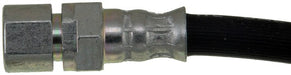 Brake Hydraulic Hose Dorman-First Stop H620123