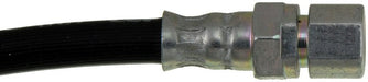 Brake Hydraulic Hose Dorman-First Stop H620123