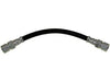 Brake Hydraulic Hose Dorman-First Stop H620123