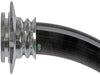 Brake Hydraulic Hose Dorman-First Stop H620125