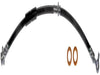 Brake Hydraulic Hose Dorman-First Stop H620125