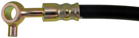 Brake Hydraulic Hose Dorman-First Stop H620126