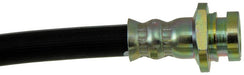 Brake Hydraulic Hose Dorman-First Stop H620126