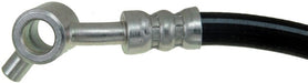 Brake Hydraulic Hose Dorman-First Stop H620128