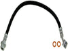 Brake Hydraulic Hose Dorman-First Stop H620128