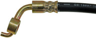 Brake Hydraulic Hose Dorman-First Stop H620131