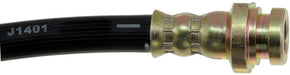 Brake Hydraulic Hose Dorman-First Stop H620131