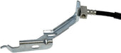 Brake Hydraulic Hose Dorman-First Stop H620135
