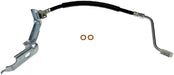Brake Hydraulic Hose Dorman-First Stop H620135