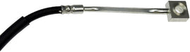 Brake Hydraulic Hose Dorman-First Stop H620136