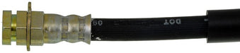 Brake Hydraulic Hose Dorman-First Stop H620137