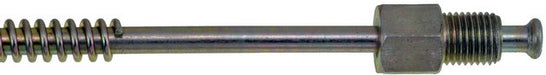 Brake Hydraulic Hose Dorman-First Stop H620137
