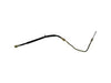 Brake Hydraulic Hose Dorman-First Stop H620137
