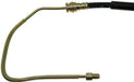 Brake Hydraulic Hose Dorman-First Stop H620138