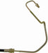 Brake Hydraulic Hose Dorman-First Stop H620138
