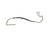 Brake Hydraulic Hose Dorman-First Stop H620138