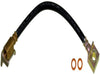 Brake Hydraulic Hose Dorman-First Stop H620139