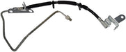Brake Hydraulic Hose Dorman-First Stop H620141