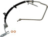 Brake Hydraulic Hose Dorman-First Stop H620141