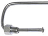 Brake Hydraulic Hose Dorman-First Stop H620142