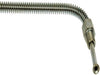 Brake Hydraulic Hose Dorman-First Stop H620142