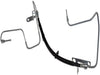 Brake Hydraulic Hose Dorman-First Stop H620142