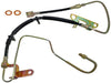 Brake Hydraulic Hose Dorman-First Stop H620144