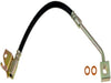 Brake Hydraulic Hose Dorman-First Stop H620145
