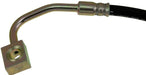 Brake Hydraulic Hose Dorman-First Stop H620147