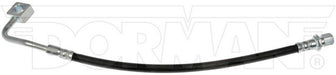 Brake Hydraulic Hose Dorman-First Stop H620148