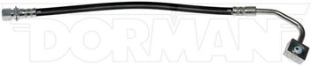 Brake Hydraulic Hose Dorman-First Stop H620148