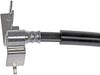Brake Hydraulic Hose Dorman-First Stop H620149