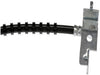 Brake Hydraulic Hose Dorman-First Stop H620152