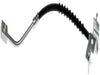 Brake Hydraulic Hose Dorman-First Stop H620152