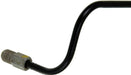 Brake Hydraulic Hose Dorman-First Stop H620153