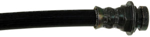 Brake Hydraulic Hose Dorman-First Stop H620153
