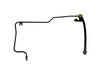 Brake Hydraulic Hose Dorman-First Stop H620153