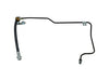 Brake Hydraulic Hose Dorman-First Stop H620154