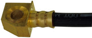 Brake Hydraulic Hose Dorman-First Stop H620155