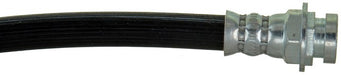 Brake Hydraulic Hose Dorman-First Stop H620155