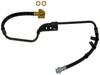 Brake Hydraulic Hose Dorman-First Stop H620155